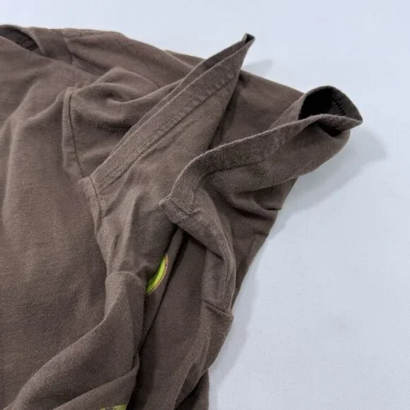 Sold - Picture 10 of 13